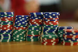 Онлайн казино Casino7