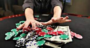 Как войти на сайт Metatokens Casino