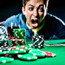 Вход на официальный сайт Casino7