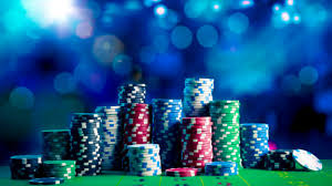 Официальный сайт Metatokens Casino
